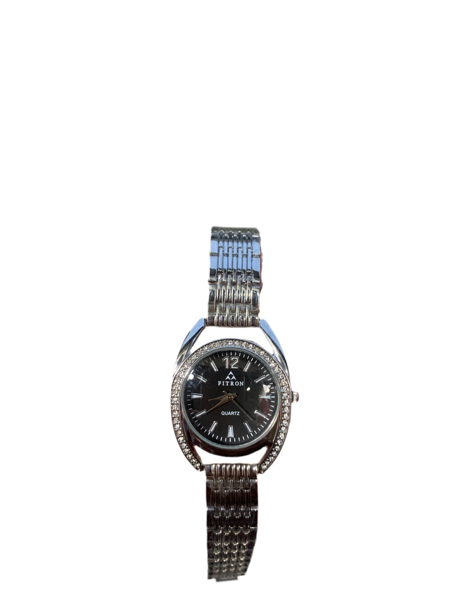 Ladies watch