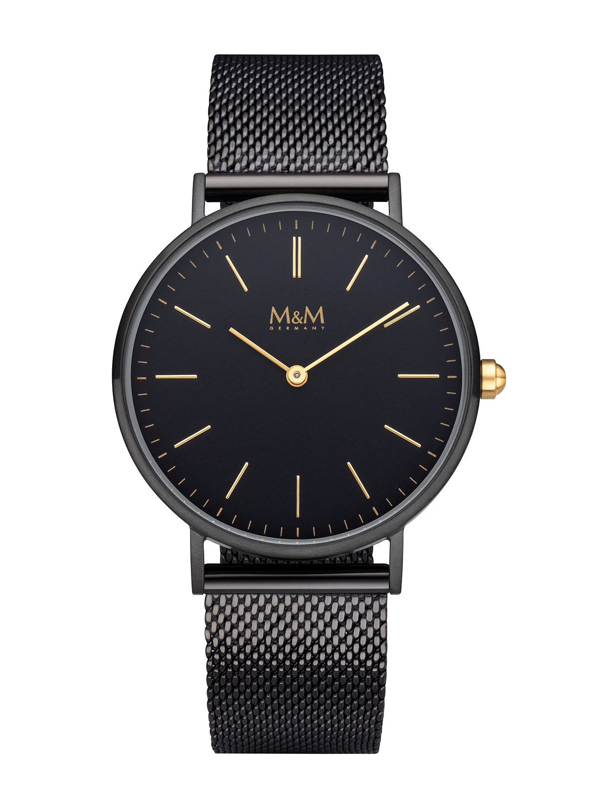 Men Watches
