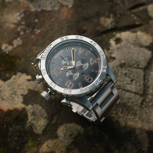 Mens watch
