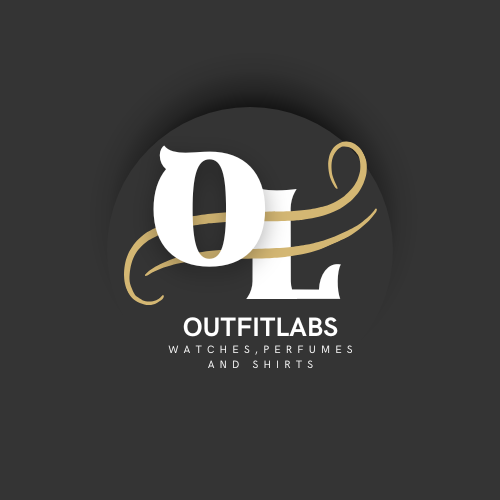 outfitlab 