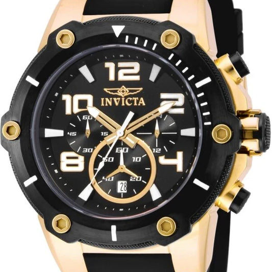 Mens watch