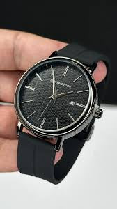 Mens watch