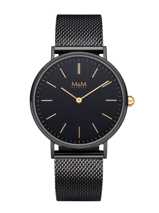 SAM Mens watch