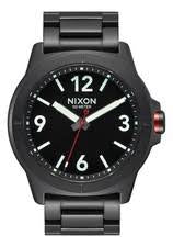 NIXON