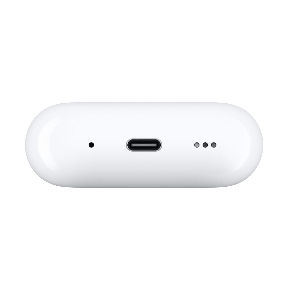 Airpods Pro 2 C Type charging pot